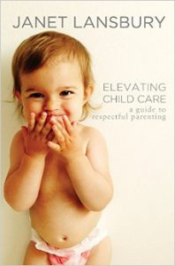 Amazing reference for parenting